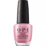 OPI Nail Lacquer - Aphrodites Pink, 0.5 fl oz-094100003504-LR-332185-1-LR eShop