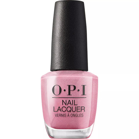 OPI Nail Lacquer - Aphrodites Pink, 0.5 fl oz-094100003504-LR-332185-1-LR eShop