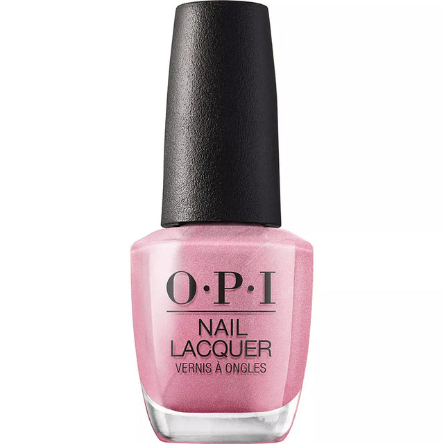 OPI Nail Lacquer - Aphrodites Pink, 0.5 fl oz-094100003504-LR-332185-1-LR eShop