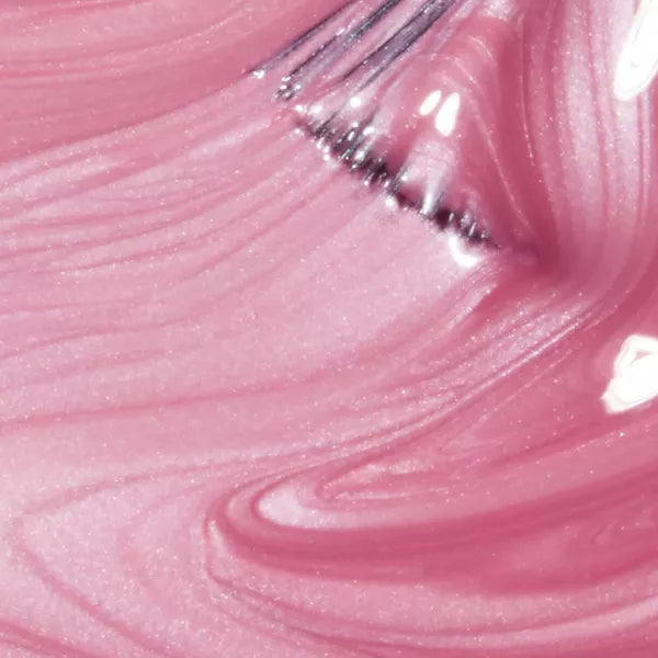 OPI Nail Lacquer - Aphrodites Pink, 0.5 fl oz-094100003504-LR-332185-3-LR eShop