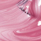 OPI Nail Lacquer - Aphrodites Pink, 0.5 fl oz-094100003504-LR-332185-3-LR eShop