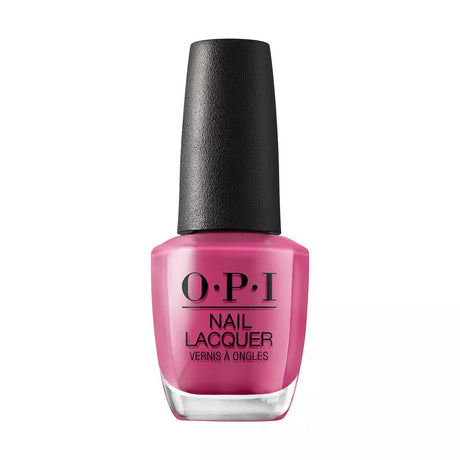 OPI Nail Lacquer - Aurora Berry-alis, 0.5 fl oz-094100000817-LR-332186-1-LR eShop