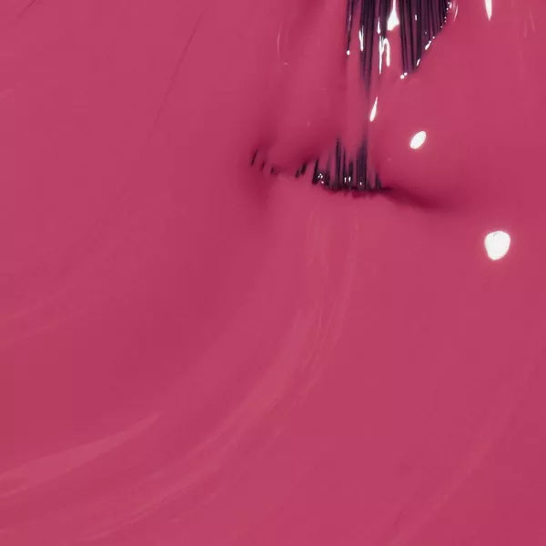 OPI Nail Lacquer - Aurora Berry-alis, 0.5 fl oz-094100000817-LR-332186-3-LR eShop