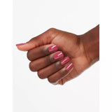 OPI Nail Lacquer - Aurora Berry-alis, 0.5 fl oz-094100000817-LR-332186-4-LR eShop