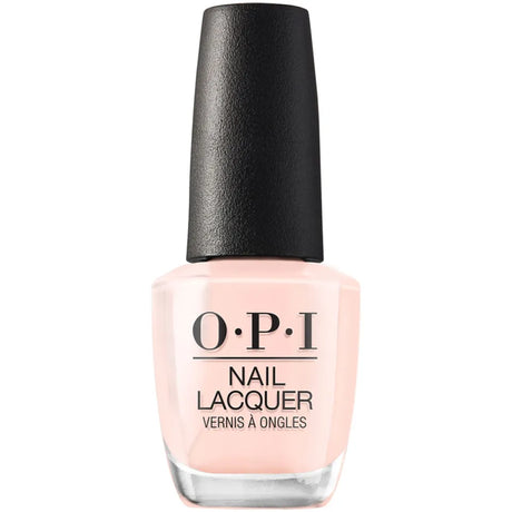 OPI Nail Lacquer - Bubble Bath, 0.5 fl oz-094100002125-LR-332192-1-LR eShop