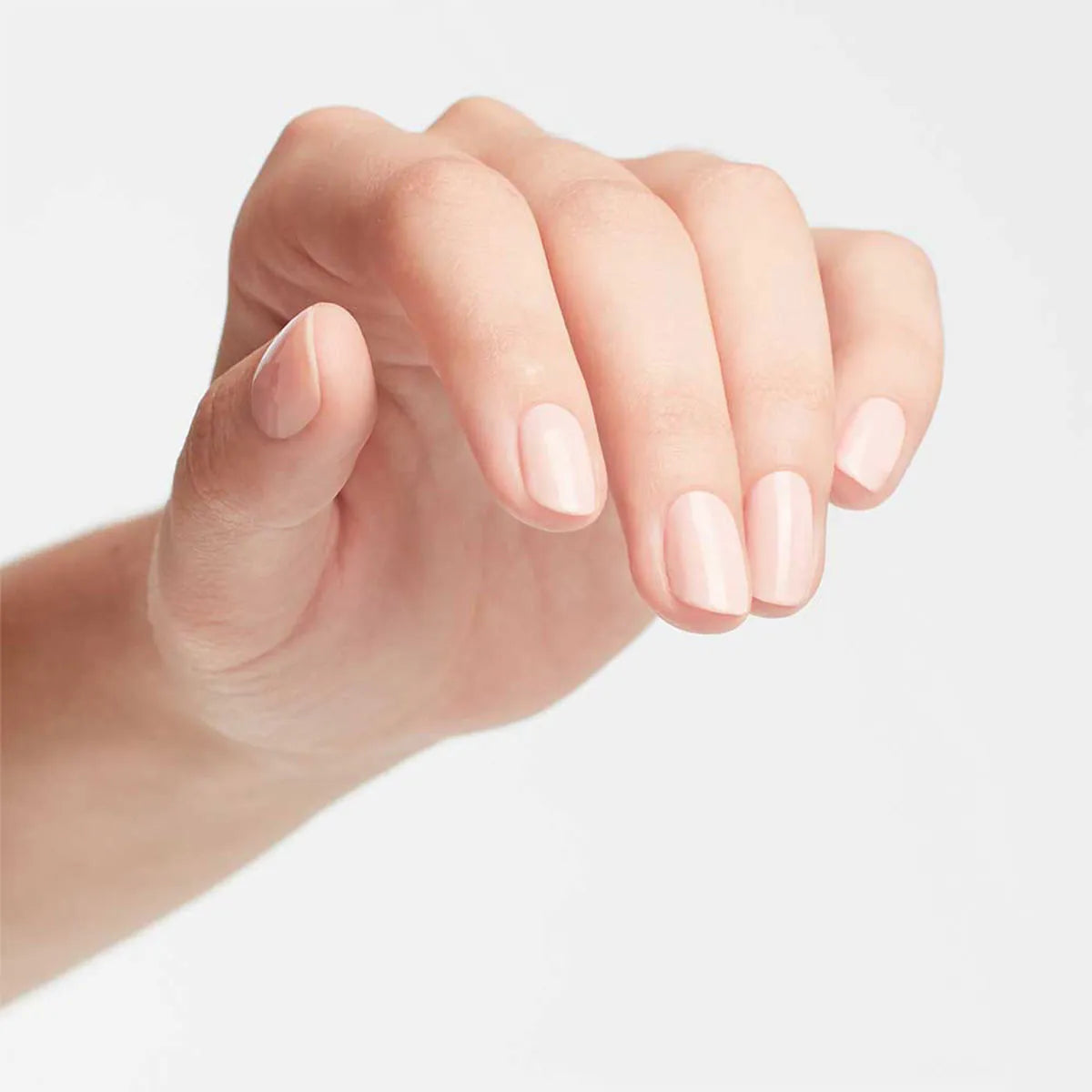 OPI Nail Lacquer - Bubble Bath, 0.5 fl oz-094100002125-LR-332192-4-LR eShop