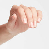 OPI Nail Lacquer - Bubble Bath, 0.5 fl oz-094100002125-LR-332192-4-LR eShop