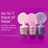 OPI Nail Lacquer - Bubble Bath, 0.5 fl oz-094100002125-LR-332192-5-LR eShop