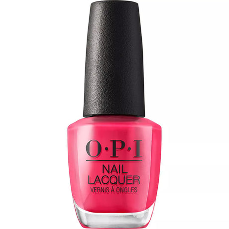 OPI Nail Lacquer - Charged Up Cherry, 0.5 fl oz-094100005928-LR-332195-1-LR eShop