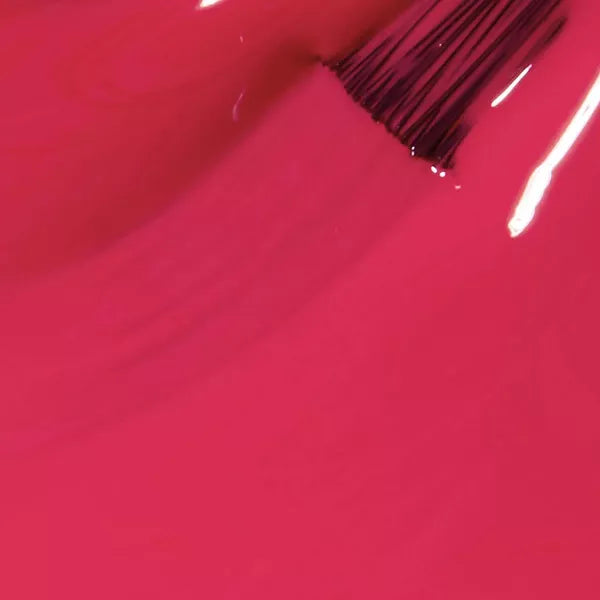 OPI Nail Lacquer - Charged Up Cherry, 0.5 fl oz-094100005928-LR-332195-4-LR eShop