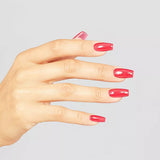 OPI Nail Lacquer - Charged Up Cherry, 0.5 fl oz-094100005928-LR-332195-7-LR eShop