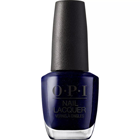 OPI Nail Lacquer - Chopstix and Stones, 0.5 fl oz-619828142719-LR-352945-1-LR eShop