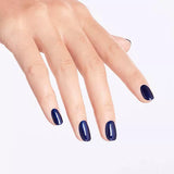 OPI Nail Lacquer - Chopstix and Stones, 0.5 fl oz-619828142719-LR-352945-4-LR eShop