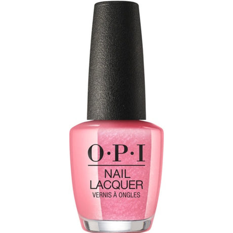 OPI Nail Lacquer - Cozu-Melted in the Sun-094100007953-LR-352946-1-LR eShop