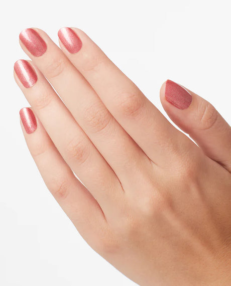 OPI Nail Lacquer - Cozu-Melted in the Sun-094100007953-LR-352946-2-LR eShop