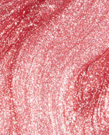 OPI Nail Lacquer - Cozu-Melted in the Sun-094100007953-LR-352946-3-LR eShop