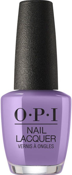 OPI Nail Lacquer - Do You Lilac It, 0.5 fl oz-094100005850-LR-352969-1-LR eShop