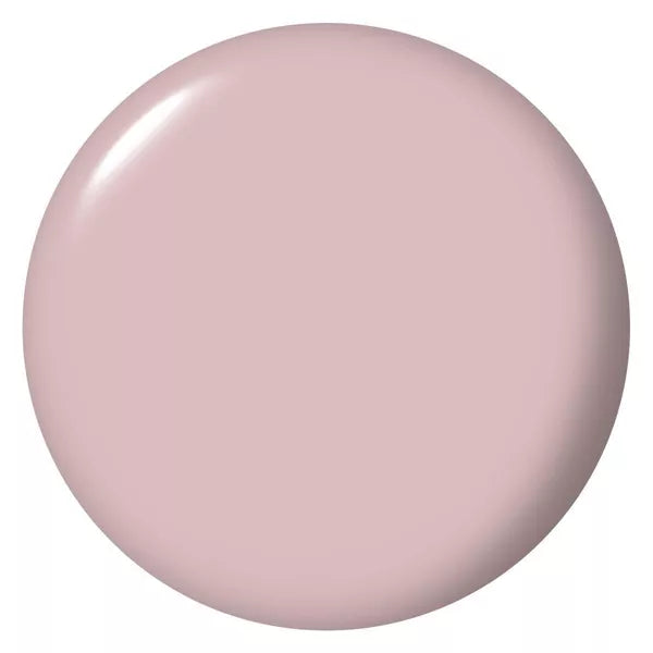 OPI Nail Lacquer - Don't Bossa Nova Me Around, 0.5 fl oz-094100000657-LR-352921-2-LR eShop