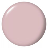 OPI Nail Lacquer - Don't Bossa Nova Me Around, 0.5 fl oz-094100000657-LR-352921-2-LR eShop