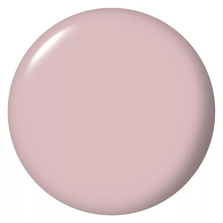 OPI Nail Lacquer - Don't Bossa Nova Me Around, 0.5 fl oz-094100000657-LR-352921-2-LR eShop