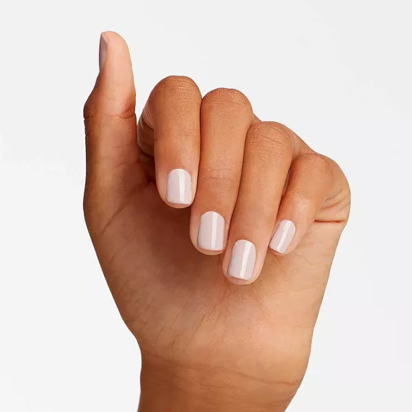 OPI Nail Lacquer - Don't Bossa Nova Me Around, 0.5 fl oz-094100000657-LR-352921-4-LR eShop