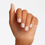 OPI Nail Lacquer - Don't Bossa Nova Me Around, 0.5 fl oz-094100000657-LR-352921-4-LR eShop