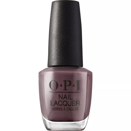 OPI Nail Lacquer - Don't Know Jacques, 0.5 fl oz-094100007410-LR-332230-1-LR eShop