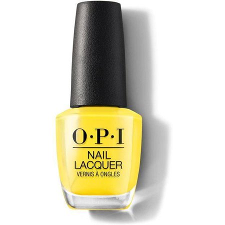 OPI Nail Lacquer - Exotic Birds Do Not Tweet, 0.5 fl oz-094100000695-LR-358589-1-LR eShop