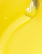 OPI Nail Lacquer - Exotic Birds Do Not Tweet, 0.5 fl oz-094100000695-LR-358589-2-LR eShop