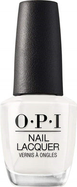 OPI Nail Lacquer - Funny Bunny, 0.5 fl oz-094100001913-LR-352959-1-LR eShop