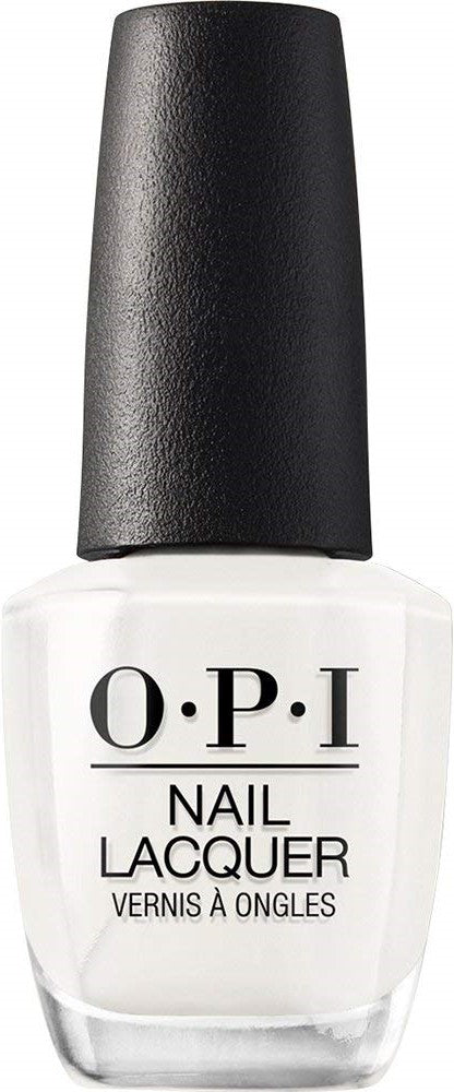 OPI Nail Lacquer - Funny Bunny, 0.5 fl oz-094100001913-LR-352959-1-LR eShop