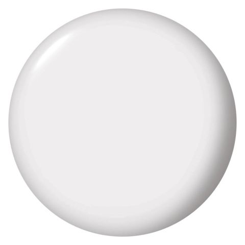 OPI Nail Lacquer - Funny Bunny, 0.5 fl oz-094100001913-LR-352959-2-LR eShop