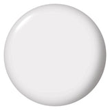 OPI Nail Lacquer - Funny Bunny, 0.5 fl oz-094100001913-LR-352959-2-LR eShop