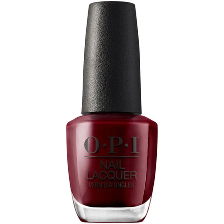 OPI Nail Lacquer - Got The Blues for Red, 0.5 oz-094100009483-LR-332202-1-LR eShop