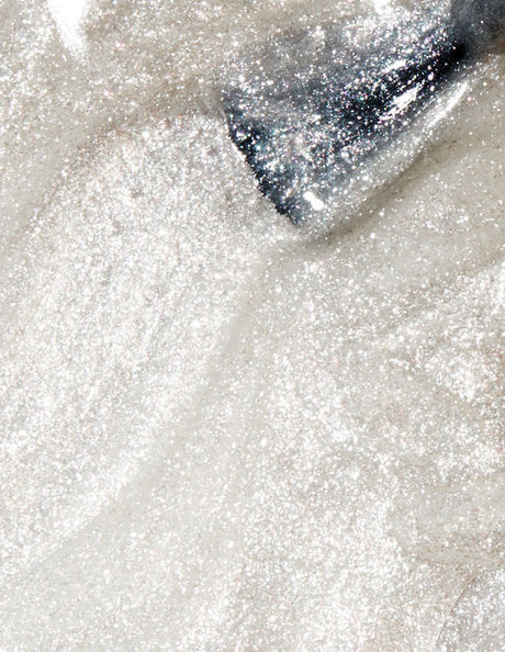 OPI Nail Lacquer - Happy Anniversary!, 0.5 fl oz-094100008820-LR-332203-2-LR eShop