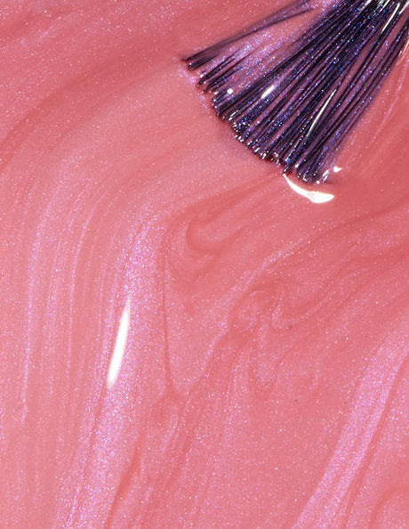 OPI Nail Lacquer - Hawaiian Orchid, 0.5 oz-094100000237-LR-332204-2-LR eShop