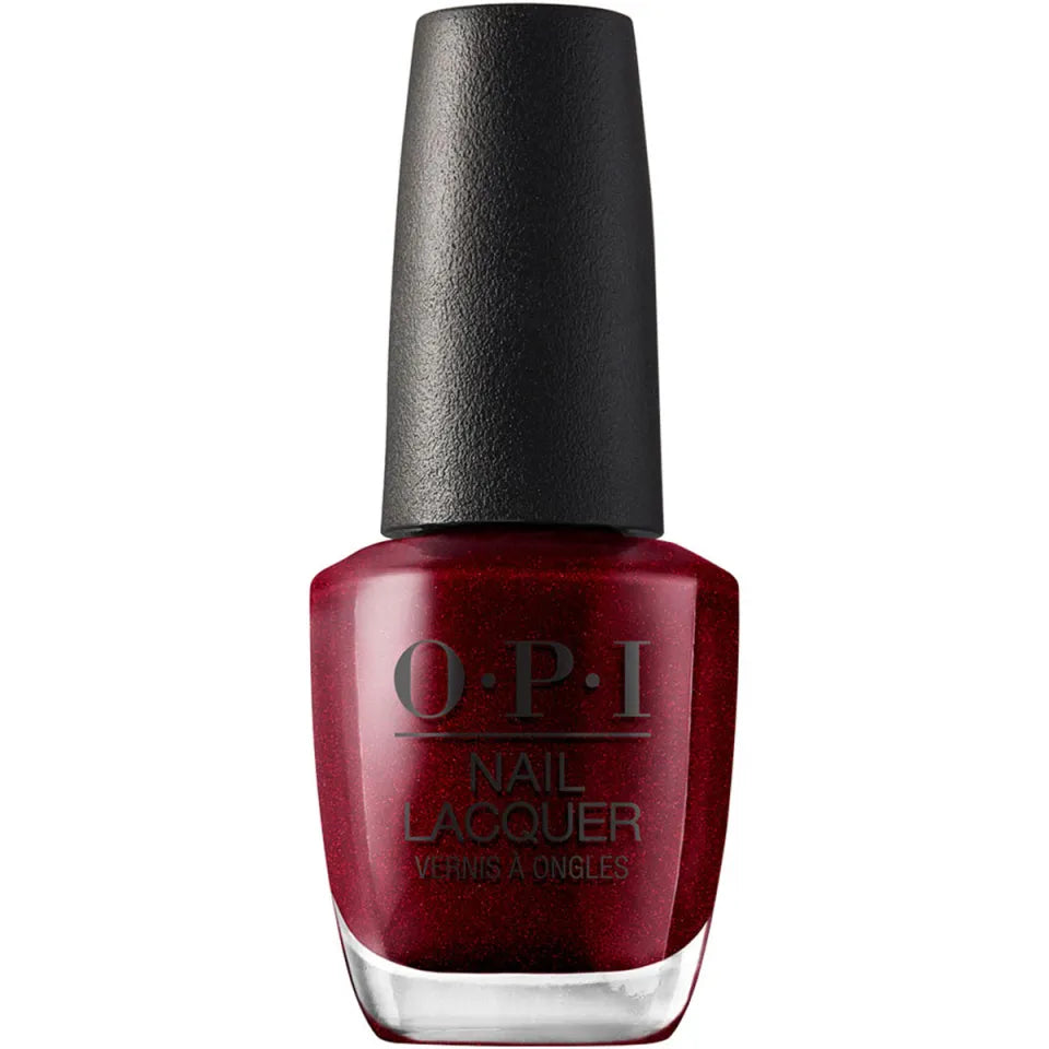 OPI Nail Lacquer - I'm Not Really A Waitress, 0.5 fl oz-094100001548-LR-332205-1-LR eShop