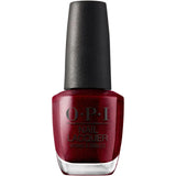 OPI Nail Lacquer - I'm Not Really A Waitress, 0.5 fl oz-094100001548-LR-332205-1-LR eShop