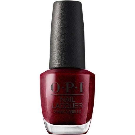 OPI Nail Lacquer - I'm Not Really A Waitress, 0.5 fl oz-094100001548-LR-332205-1-LR eShop