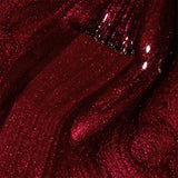 OPI Nail Lacquer - I'm Not Really A Waitress, 0.5 fl oz-094100001548-LR-332205-3-LR eShop