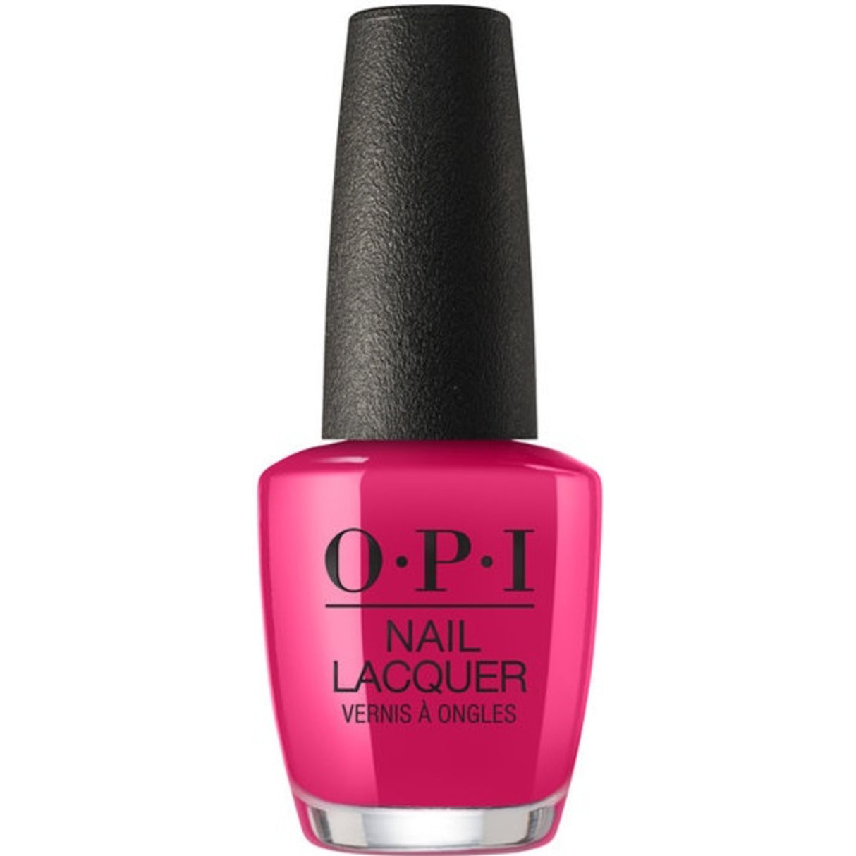 OPI Nail Lacquer Koala Bear-Y-094100004341-LR-352927-1-LR eShop