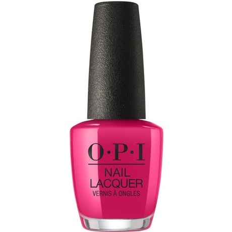 OPI Nail Lacquer Koala Bear-Y-094100004341-LR-352927-1-LR eShop