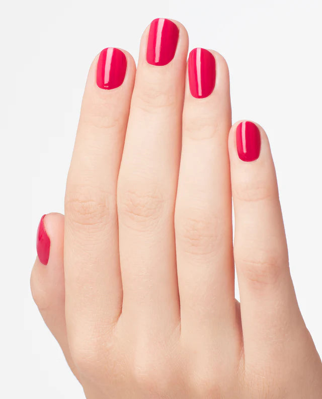 OPI Nail Lacquer Koala Bear-Y-094100004341-LR-352927-2-LR eShop