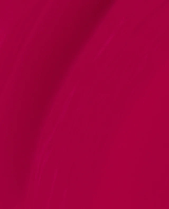 OPI Nail Lacquer Koala Bear-Y-094100004341-LR-352927-3-LR eShop