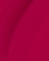 OPI Nail Lacquer Koala Bear-Y-094100004341-LR-352927-3-LR eShop