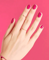 OPI Nail Lacquer Koala Bear-Y-094100004341-LR-352927-4-LR eShop