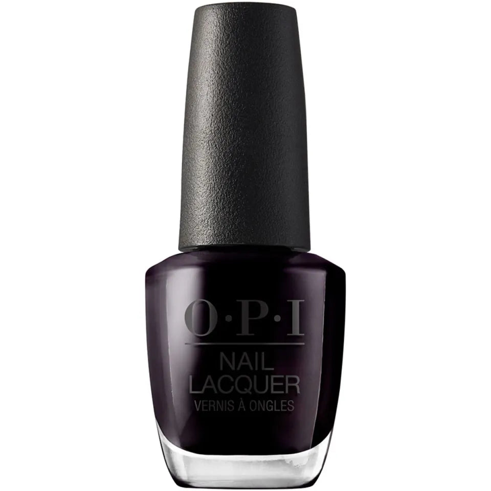 OPI Nail Lacquer - Lincoln Park After Dark 0.50 oz-094100009384-LR-332210-1-LR eShop