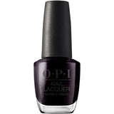 OPI Nail Lacquer - Lincoln Park After Dark 0.50 oz-094100009384-LR-332210-1-LR eShop