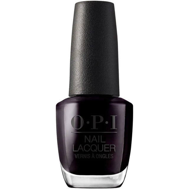 OPI Nail Lacquer - Lincoln Park After Dark 0.50 oz-094100009384-LR-332210-1-LR eShop
