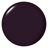 OPI Nail Lacquer - Lincoln Park After Dark 0.50 oz-094100009384-LR-332210-2-LR eShop